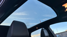 Nissan Qashqai 1.3 DiG-T MH 158 Tekna 5dr Xtronic Petrol Hatchback